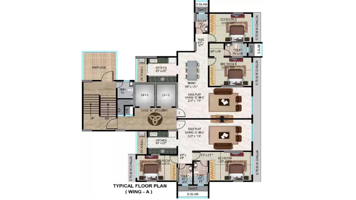 El Mejor Dadar East-floor-plan-1.jpg